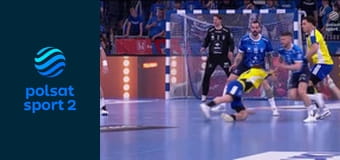 Piłka ręczna: ORLEN Puchar Polski mężczyzn