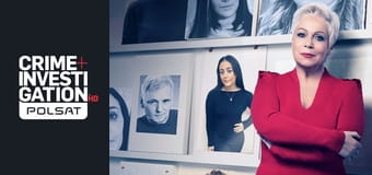 Przeżyć mimo wszystko S1E5 - Adele Bellis