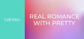 Real romance with pretty Asian E1612