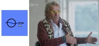 A Nagyok - Zoboki Gábor 2. epizód