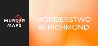 Morderstwo w Richmond