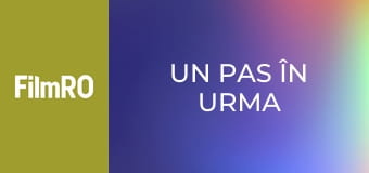 Un pas în urma serafimilor