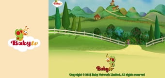 Happy Lights Happy Lights