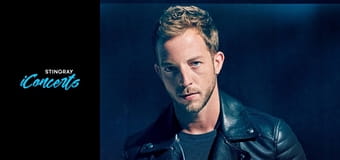 James Morrison - T In the Park