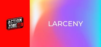 Larceny