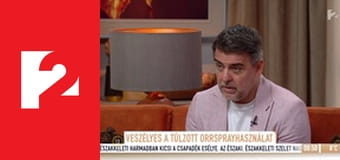 Mokkacino  E60 - Episode 60