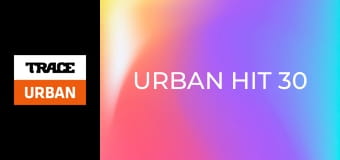 Urban Hit 30