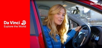 Do You Know? - Car Brakes & Car Factory