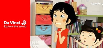 Mily Pytalska - Do biegu, gotowi, do szkoły!