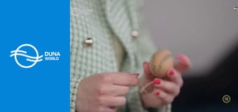 Multiverzum - Nagyhét