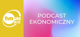 Podcast ekonomiczny