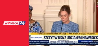Budzimy się wPolsce24