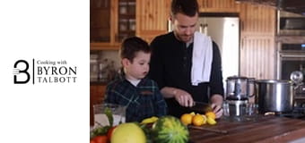 Гранита 6 начина Гранита 6 начина