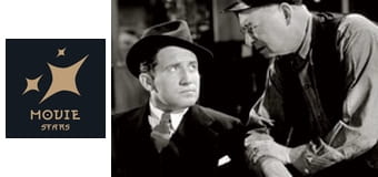 Discovering Film - James Stewart