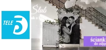 W szpilkach po sukces S3E5