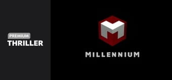 E.A.Poe: Archa bláznov