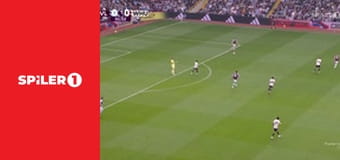 Premier League 2025/2026 S2025E269 - AVL-WHU Aston Villa - West Ham United