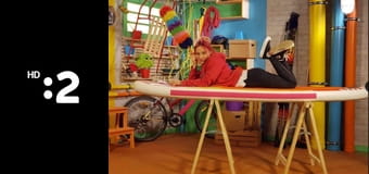 Čo budeme robiť E26