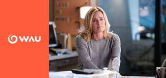 C.S.I.: Kriminálka Las Vegas S14E20 - Zjedz ma!