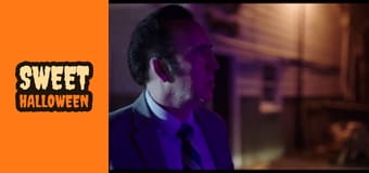 Отмъщение: Любовна история Отмъщение: Любовна история