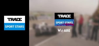 The Challenge E23 - Bike Love