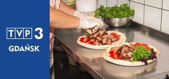 Przepis dnia S5E6 Przepis dnia S5E6