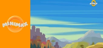 Wendy és Marine S2E25 - A Tetveim Nélkül Soha