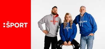 Tipos Iná liga E27 Tipos Iná liga E27