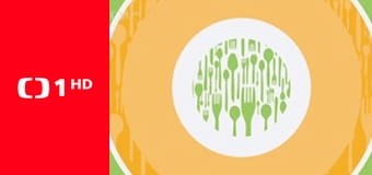 Kluci v akci - Silvestrovské vaření a pečení