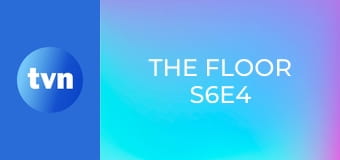 The Floor S6E4