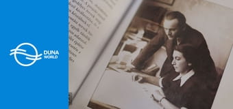 Magyar nők - Bédy-Schwimmer Rózsa