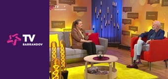 Nebezpečné vzťahy