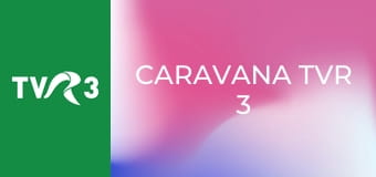 Caravana TVR 3