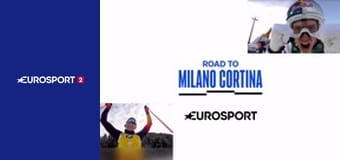 Běžecké lyžování: SP žen: Ruka