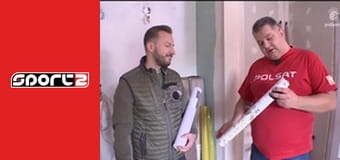 Alley-Oop - A Sport TV NBA-magazinja, 2026/22., ism., HD