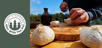 Гигантски XXXL сандвич с говеждо филе Гигантски XXXL сандвич с говеждо филе