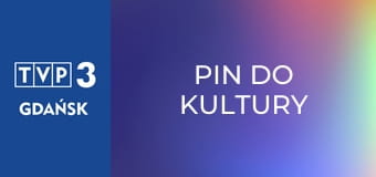 PIN do Kultury