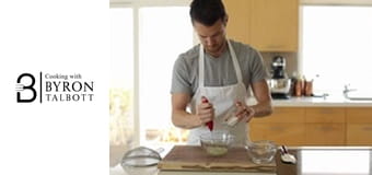 Палачинково суфле Палачинково суфле