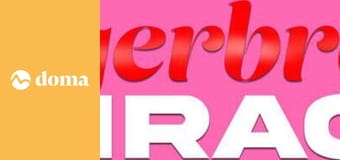 Zázračné perníčky