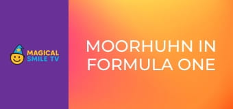 Moorhuhn in Formula One Moorhuhn in Formula One