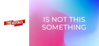 Nu e oare asta mai mult decât o fantezie? S2E3