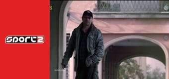 Labdarúgás - BL, nyolcaddöntő, 2. mérkőzés, 2. játéknap, ism., HD