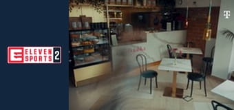 Historyczne momenty Ligue 1