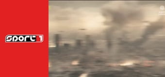 Mesél a pálya. Nikola Jokic