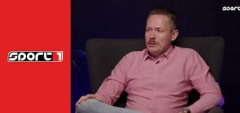 Fotbal - Punto 17, Marek Hamšík, dokument, repríza, HD