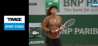 Heroines E7 - Seri Pak Sparks a Golfing Revolution