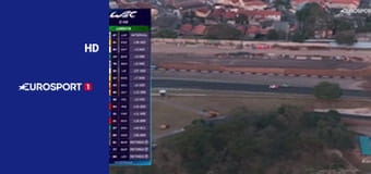 Snooker Wuhan Open - Döntő