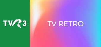 TV Retro