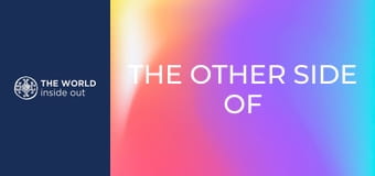 Druhá tvár Karnevalu v Riu de Janeiro a bahenný sprievod v Paraty. Brazília.