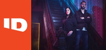 Sami s duchy S1E2 - Drakelowské tunely